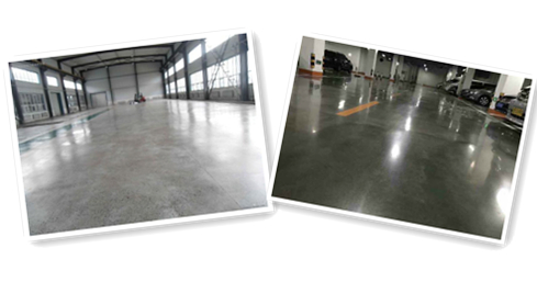�c֪��Ʒ�Ʋ����̺���